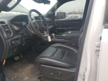  RAM 1500 TRX 2022 6.2l 6.2 Benzyna 702KM, zdjęcie 7