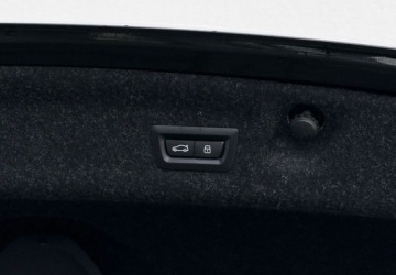 BMW Seria 4 G22-23-26 2025 BMW Seria 4 I wlasciciel M Sport Gwarancja Bezwypadkowy FVAT23, zdjęcie 12