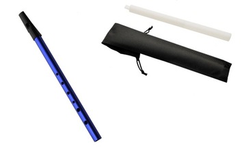 Kera Audio SD/D — синий флажолет