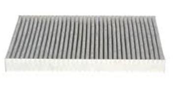 AUDI FILTR KABINOWY FILTRON K502 4B0819439