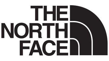 Koszulka męski The North Face NF00CEQ5JK31 r. S