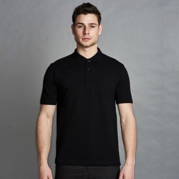 DONNAY 2 szt Męskie POLO tu 3XL _30391