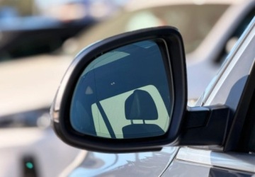 BMW X7 SUV Facelifting 3.0 40d 352KM 2023 BMW X7 I wlasciciel Hak 360 Gwarancja Bezwypadkowy FVAT23, zdjęcie 37