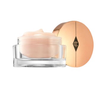Krem wielozadaniowy do twarzy Charlotte Tilbury na dzień 100 ml