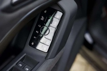 Audi Q5 II 2025 Audi Q5 Q5, 2.0 204KM S tronic Duzy rabat Dowolny konfig Polski salon, zdjęcie 24