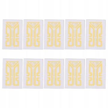 УСИЛИТЕЛЬ СИГНАЛА МОБИЛЬНОГО ТЕЛЕФОНА 10 ШТ.