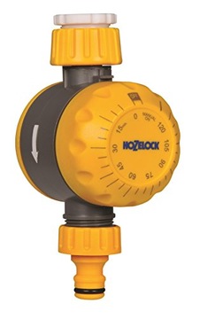 Механический программист