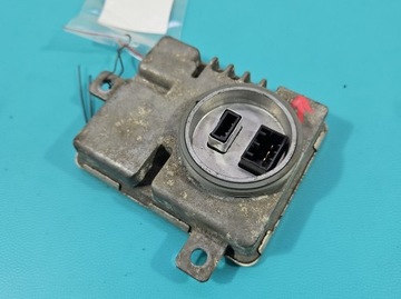 MĚNIČ XENON LANCIA THEMA II 11-14 BAM92-143700 W003T21971