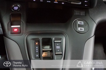 Toyota Proace II 2024 Toyota PROACE CITY VERSO City Verso Long 1.5 D-4D, zdjęcie 9