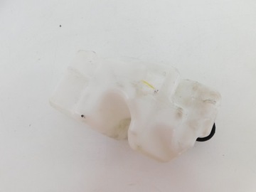 РАСШИРИТЕЛЬНЫЙ БАК KAWASAKI NINJA 125