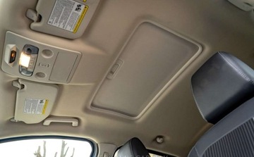 Ford Ecosport II 2021 Ford EcoSport Ford EcoSport II SES 2.0 AWD 165KM 2.0 Benzyna 165KM, zdjęcie 17