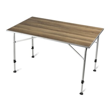 Stół kempingowy DOMETIC Zero Oak Large