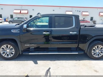  GMC Sierra 1500 Short Box Denali 2020 5.3l 5.3 Benzyna 355KM, zdjęcie 2