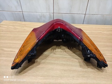 HONDA ST 1300 PAN EUROPEAN ЗАДНИЙ ФОНАРЬ