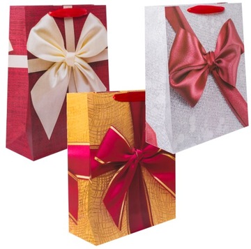 Коленные прокладки