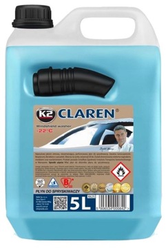 K2 ЗИМА УСТАНОВКА 4 ПК.