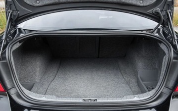 BMW Seria 3 E90-91-92-93 Limuzyna E90 325d 197KM 2009 BMW Seria 3 3.0D 197KM LCI Skora Szyber Navi Automat Gwarancjia 3.0, zdjęcie 24