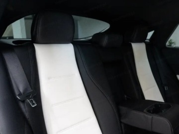 Mercedes GLE V167 SUV Facelifting 2.0 300d 269KM 2025 Od ręki - 300 d 4MATIC (269KM) AMG Line | Dach panoramiczny + Hak, zdjęcie 19