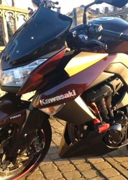 Эмблема с логотипом Kawasaki SLV, 2 шт., надпись, 20 см, 3D GTR ZZR