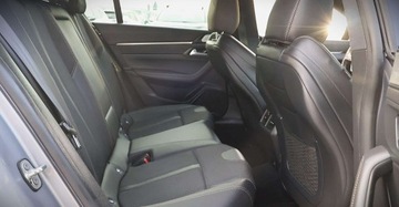 Peugeot 508 II 2020 Peugeot 508 (nr 150) 2.0 HDI 164KM GT Line Automat Masaze Focal Kamera Pan, zdjęcie 17