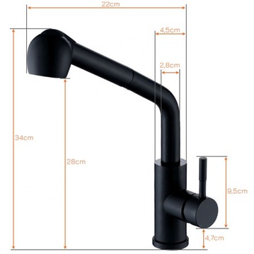 КУХОННАЯ РАКОВИНА FATTER, МОЙКА ЛЕНТА