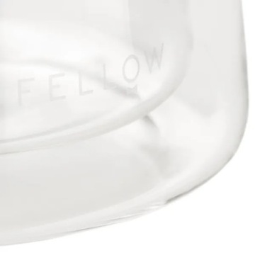 Набор для заливки Fellow Stagg XF