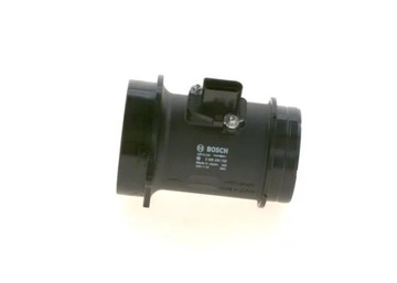 BOSCH A37990 VÁHA VZDUCHU VZDUCHU AUDI VW A4 A6 A8 PHAETON Q7 TOUAREG