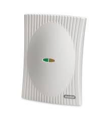 Access Point Motorola AP300