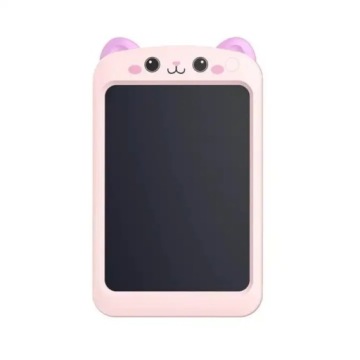 ГРАФИЧЕСКИЙ ПЛАНШЕТ ДЛЯ РИСОВАНИЯ ZNIKOPIS CAT LCD 321-2