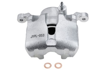 NTY HZP-PL-053 TŘMEN BRZDY