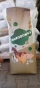 PASZA KACZKA/GĘŚ ODCHÓW EKOPLON ZAGRODOWY 20KG