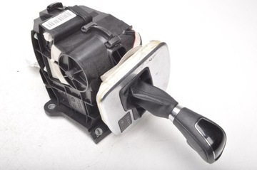 GALAXY MK3 WYBIERAK LEWAREK SKRZYNI POWERSHIFT