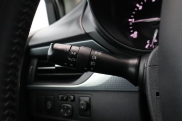 Toyota Avensis III Wagon Facelifting 2015 2.0 D-4D 143KM 2016 Toyota Avensis 2.0 D-4D, Salon Polska, Serwis ASO, zdjęcie 18