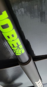 JOBE SUP PADDING BUOY FLOAT Буй для каяка с плавающим веслом