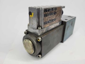 Клапан BOSCH 0 811 404 814