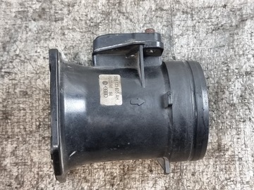AUDI OE 058133471 VÁHA VZDUCHU HMOTA VZDUCHU
