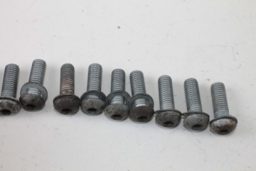 БОЛТЫ ПЕРЕДНЕГО ТОРМОЗНОГО ДИСКА BMW K 1100 LT K 100 LT