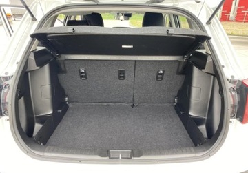 Suzuki 2024 Suzuki Vitara Suzuki Vitara 1.4T 2WD MT 129KM MildHybrid Comfort Plus ASOP, zdjęcie 13