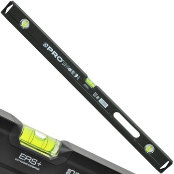 Poziomnica 150cm serii PRO800 ENDURANCE PLUS