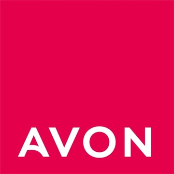 НАБОР ЖЕНСКОЙ ПАРОФЮМИРОВАННОЙ ВОДЫ AVON ATTRACTION 50 МЛ + ПАРФЮМЕРНАЯ ЭТИКЕТКА + БЕСПЛАТНО
