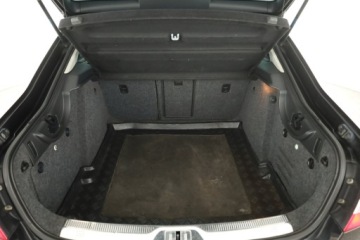 Skoda Superb II Sedan 3.6 FSI 4x4 260KM 2013 Skoda Superb 3.6 FSI V6, Salon Polska, 4X4, DSG, zdjęcie 10