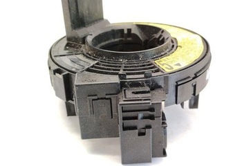 KROUŽEK VÝZTUHA ŘÍDÍCÍ TOYOTA CELICA (_T23_) 4AD0285B 1.8L GASOLINE