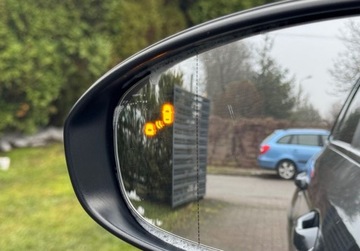 Kia Ceed III Kombi 1.4 T-GDi 140KM 2018 Kia Ceed 1,4T 140KM FULL LED Key-Less NAVI JBL Kamera Serwis Bezwypadkowy, zdjęcie 31