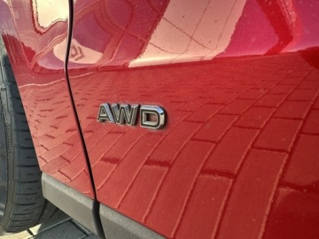 Ford S-Max II Van 2.0 TDCi 180KM 2017 Ford S-Max Kamera, Navi, LED, Alu,GWARANCJA, zdjęcie 32