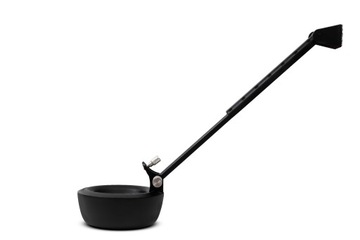 Deeper Range Extender KIT - усилитель сигнала