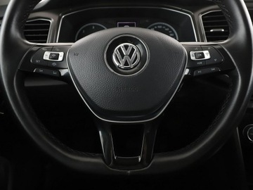 Volkswagen T-Roc I SUV 2.0 TDI 150KM 2019 Volkswagen T-Roc 2.0 TDI Automat Advanced, zdjęcie 20