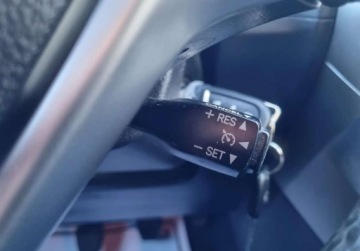 Toyota Verso Minivan Facelifting 1.6 D-4D 112KM 2014 Toyota Verso SLICZNA 1.6 D4D Diesel ORYGINAL Bogata Wersja ZADBANA 2015r S, zdjęcie 22