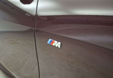 BMW X5 G05 2024 BMW X5 Hak Holowniczy l Skretna Os l Pneumatyczne Zawieszenie l Masaze, zdjęcie 22