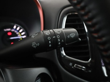 Jeep Compass II SUV Plug-In 1.3 T4 240KM 2020 Jeep Compass Trailhawk PHEV 4xe skóra panorama, zdjęcie 33