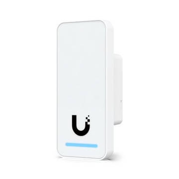 UniFi Access Ubiquiti UA-G2-SK Стартовый комплект G2 + Hub + K Access Reader